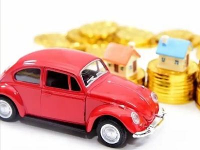 文安车辆抵押贷款全攻略：不押车、无征信要求的申请流程