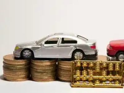 如何办理文安正规车贷,文安车辆抵押贷款申请流程和条件介绍